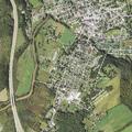 91-year-old man with breathing difficulties in Meyersdale