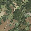 Person reported sick near Shangri La Road in North Hopewell Township