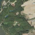 Child briefly reported missing at state park