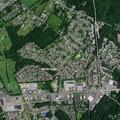 Person experiencing diabetic emergency at Blackwood Clementon Rd