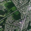 Cardiac emergency at Heather Ridge Apartments in West Deptford