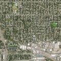 Person experiencing chest pain at Otis Street address