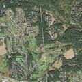 Sick person reported near Cypress Point in New Garden Township
