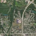 Burglar alarm triggered near Cedar Pond in Springfield