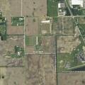 Unconscious person found near North Meridian Road in Lark Ranch