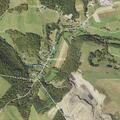 Person overdoses at Mount Davis Road, Meyersdale