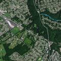 Medical emergency near Mallard Ct in Clementon
