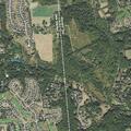 ambulance assisted with patient access at kennett township