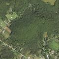 Medical emergency for 36-year-old female at Wharton Township