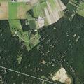 Cardiac emergency near Mill Road in Shamong, NJ