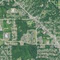 Female found unresponsive at Dayton residence