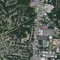 Person having seizures near Lewis Street between Thurman and Morton