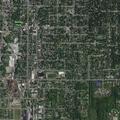 53-year-old male with difficulty breathing in Richmond