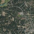 Lift assist for large elderly male at highway 70