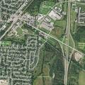66-year-old female having difficulty breathing in Fairborn