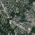 Medical emergency reported at Richard Towers in Clementon