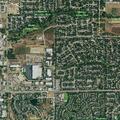 Sick person reported on West 62nd Place in Arvada