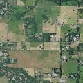 Male reported delusional at Bigger Lane in Covelo