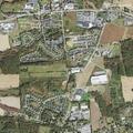 Person experiencing diabetic emergency near West Grove