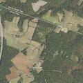 Woman has breathing difficulty near Fairview Road in Warfordsburg