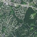 Sick person reported near Harvey Road in Wilmington