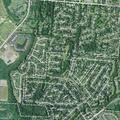 Person experiencing head pain near Dayton