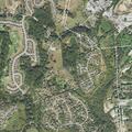 Person suffering stroke near Letchworth Lane, Upper Township