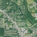 Person suffering possible stroke near Folsom Drive