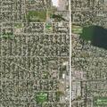 Person having seizure at Arvada senior residence