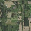Woman fell causing knee pain in Knightstown