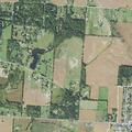 Possible stroke reported near Leitnaker Road NE