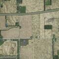 Person experiencing chest pain at (number withheld) Community Way
