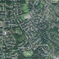 Person suffering cardiac event near Deepwood Drive in Shellburne