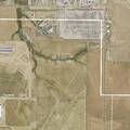 Stable patient reported near 64th Avenue in Aurora
