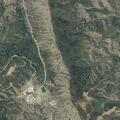 Overdose reported at Salt Creek Camp, Round Valley Rd