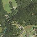 96-year-old man falls near Lafayette Drive in Nemacolin