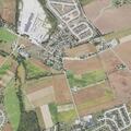 66-year-old man with chest pain at Hanover address