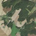 Person sick near Mead Hill Road in Felton