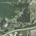 64-year-old woman reports chest pain in Clear Lake