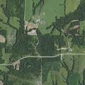 Deputies respond to possible J4 call at a Bucklin residence