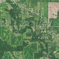 Medical call near North Clayton Road in Brookville