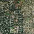 Wires down reported outside home in Arvada