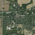 Intoxicated woman unresponsive after head injury at home