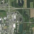 Juvenile complaint involving youths swimming in lake