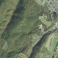 Medical alarm confirmed near Summit Road in Hyndman