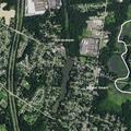 Bleeding injury on ominous road in Deptford Township