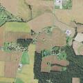 Crash near Rush Creek Road with CPR in progress