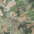 Person with breathing problem near Yingling Drive in Heidelberg Township