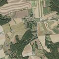 Sick person reported near Fern Glen Drive in Drumore