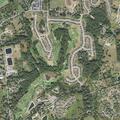 Person experiencing heart problems near Coote Drive